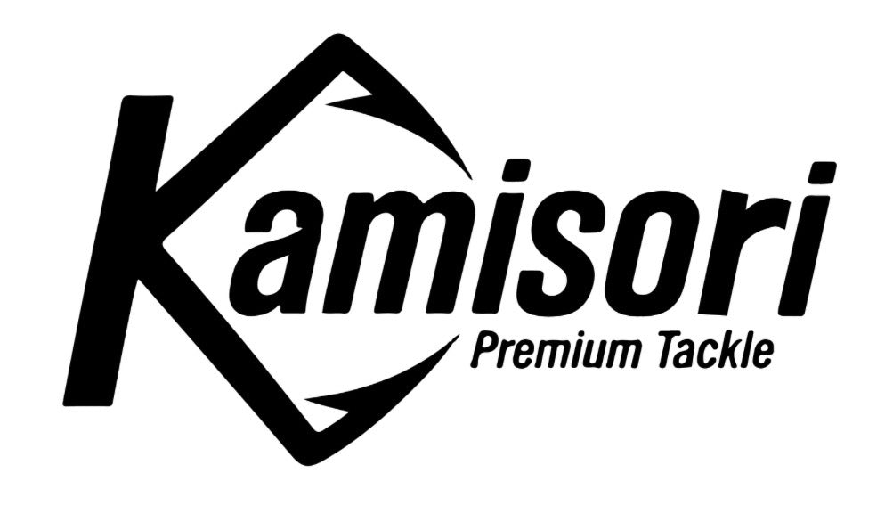 Kamisori Premium Tackle 